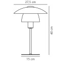 2010875001-linedrawing.jpg