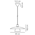2010863001-linedrawing.jpg