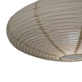 Villo%202213253209_3.jpg