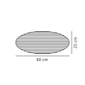 2213253250-linedrawing.jpg