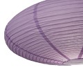 Villo%202213253207_3.jpg