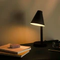 b20a06e7a079d3e541d67e9bc59849ae.webp