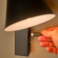 efa38e8880c639efc194340aab3f6588.webp