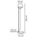 2412594003-linedrawing.jpg