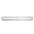 Works%20IP65%201X9W%20LED%2027386101_1.jpg