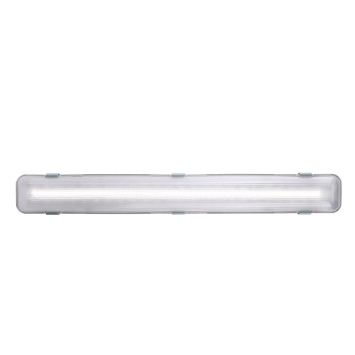Works%20IP65%201X9W%20LED%2027386101_1.jpg