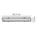 27386101-linedrawing.jpg