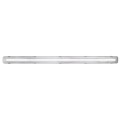 Works%20IP65%201X18W%20LED%2027396101_1.jpg