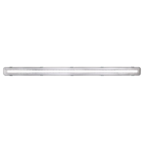 Works%20IP65%201X18W%20LED%2027396101_1.jpg