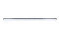 Works%202111076101_3.jpg