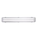 Works%20IP65%20LED%202x9W%2027586101_1.jpg