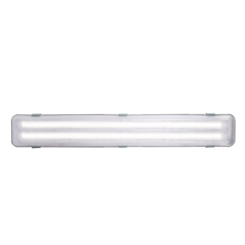 Works%20IP65%20LED%202x9W%2027586101_1.jpg