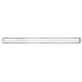 Works%20IP65%20LED%202x18W%2027596101_1.jpg