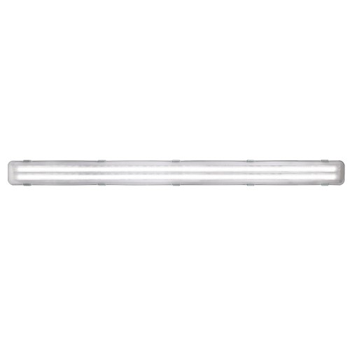 Works%20IP65%20LED%202x18W%2027596101_1.jpg