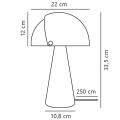 2120095018-linedrawing.jpg