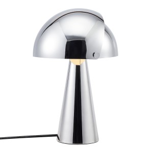 Lampa stołowa ALIGN BORD E27 KROM