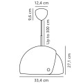 2320053001-linedrawing.jpg