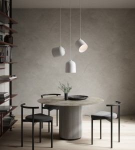 Lampa wisząca ANGLE PENDEL E27