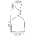 2020673003-linedrawing.jpg