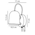 2120601003-linedrawing.jpg