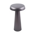 Arcello%202220155050_3.jpg