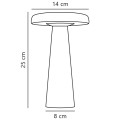 2220155050-linedrawing.jpg