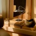 f9e18d032467acfaeda7ab7038c307d4.webp