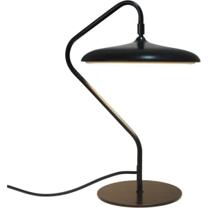 Lampa stołowa Artist