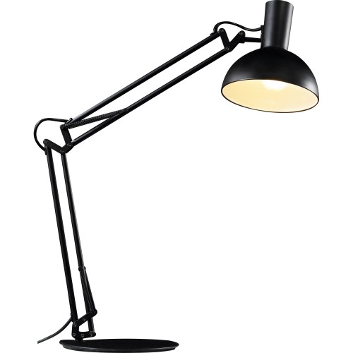 Arki%2075145003_1.jpg