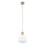 MELIA LAMPA WISZĄCA 1XE27