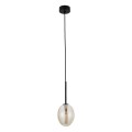 10831_PEARL_COGNAC_A.jpg
