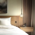 10831_PEARL_COGNAC_B.jpg