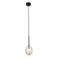 10831_PEARL_COGNAC_O.jpg