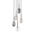 10844_PEARL_MIX_D2.jpg