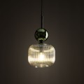 11144_SOPHIA_GREEN_COGNAC_B1.jpg