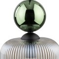 11144_SOPHIA_GREEN_COGNAC_D.jpg