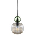 11144_SOPHIA_GREEN_COGNAC_D_G.jpg