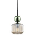 11144_SOPHIA_GREEN_COGNAC_D_W.jpg