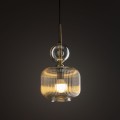 11038_SOPHIA_COGNAC_B.jpg