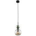 11145_SOPHIA_GREEN_COGNAC_A.jpg