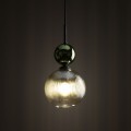 11145_SOPHIA_GREEN_COGNAC_B2.jpg