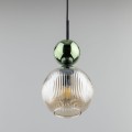 11145_SOPHIA_GREEN_COGNAC_B3.jpg