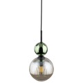 11145_SOPHIA_GREEN_COGNAC_G.jpg
