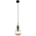 11145_SOPHIA_GREEN_COGNAC_O.jpg