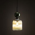 11146_SOPHIA_GREEN_COGNAC_B1.jpg