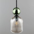11146_SOPHIA_GREEN_COGNAC_B2.jpg