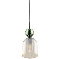 11146_SOPHIA_GREEN_COGNAC_D_P.jpg