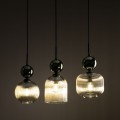11147_SOPHIA_GREEN_COGNAC_B2.jpg