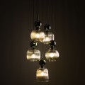 11149_SOPHIA_GREEN_COGNAC_B1.jpg
