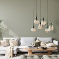 11150_SOPHIA_GREEN_COGNAC_B.jpg